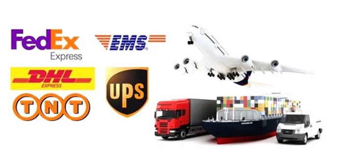 B23HS085 Heat Resistant Scoring Oriented Silicon Steel B23HS085 Heat Resistant Scoring Oriented Silicon Steel