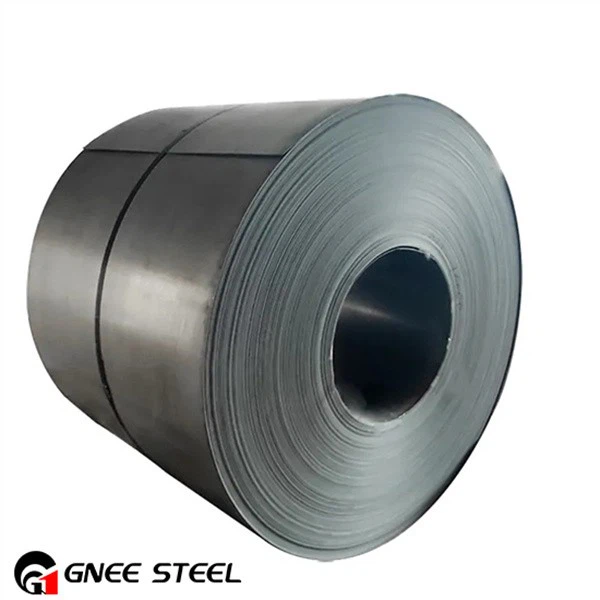 B18R055 Cold Rolled Grain Oriented Silicon Steel
