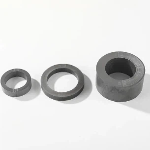 Silicon steel core2 Silicon steel core2