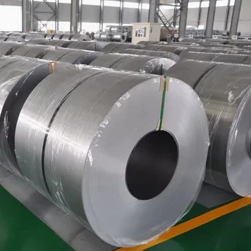 Cold Rolled Grain Oriented electrical steel Cold Rolled Grain Oriented electrical steel