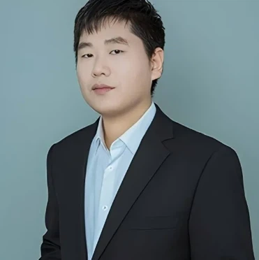 Sales Manager Sales Manager