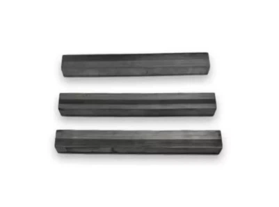 Amorphous Block Core Amorphous Block Core