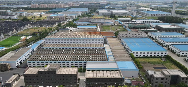 Crt Dry Type Transformer factory Crt Dry Type Transformer factory